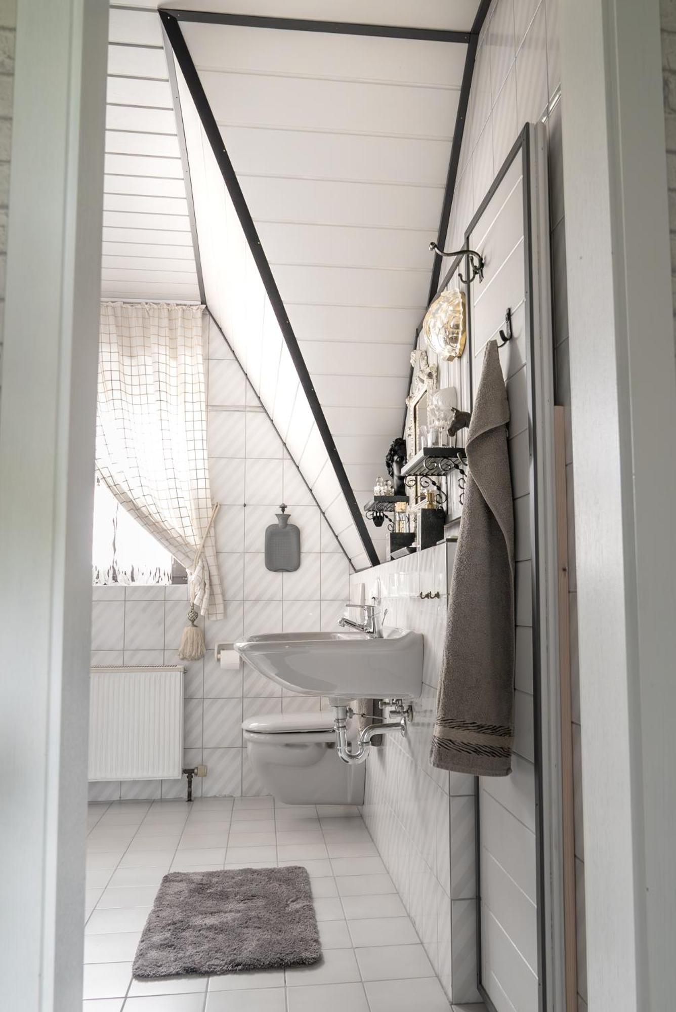La Belle Etage Fuer Nichtraucher Coesfeld Exterior foto