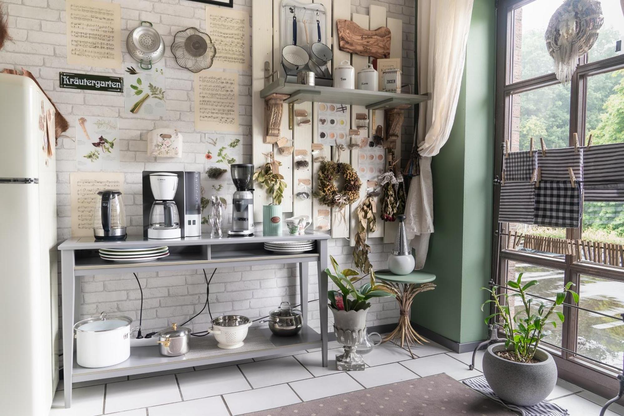 La Belle Etage Fuer Nichtraucher Coesfeld Exterior foto