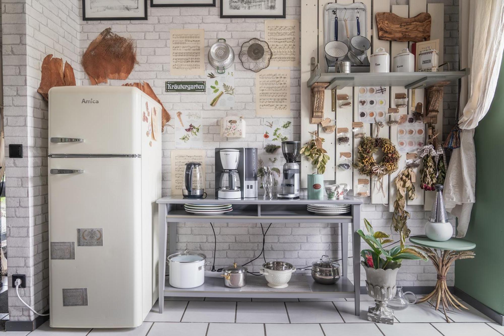 La Belle Etage Fuer Nichtraucher Coesfeld Exterior foto