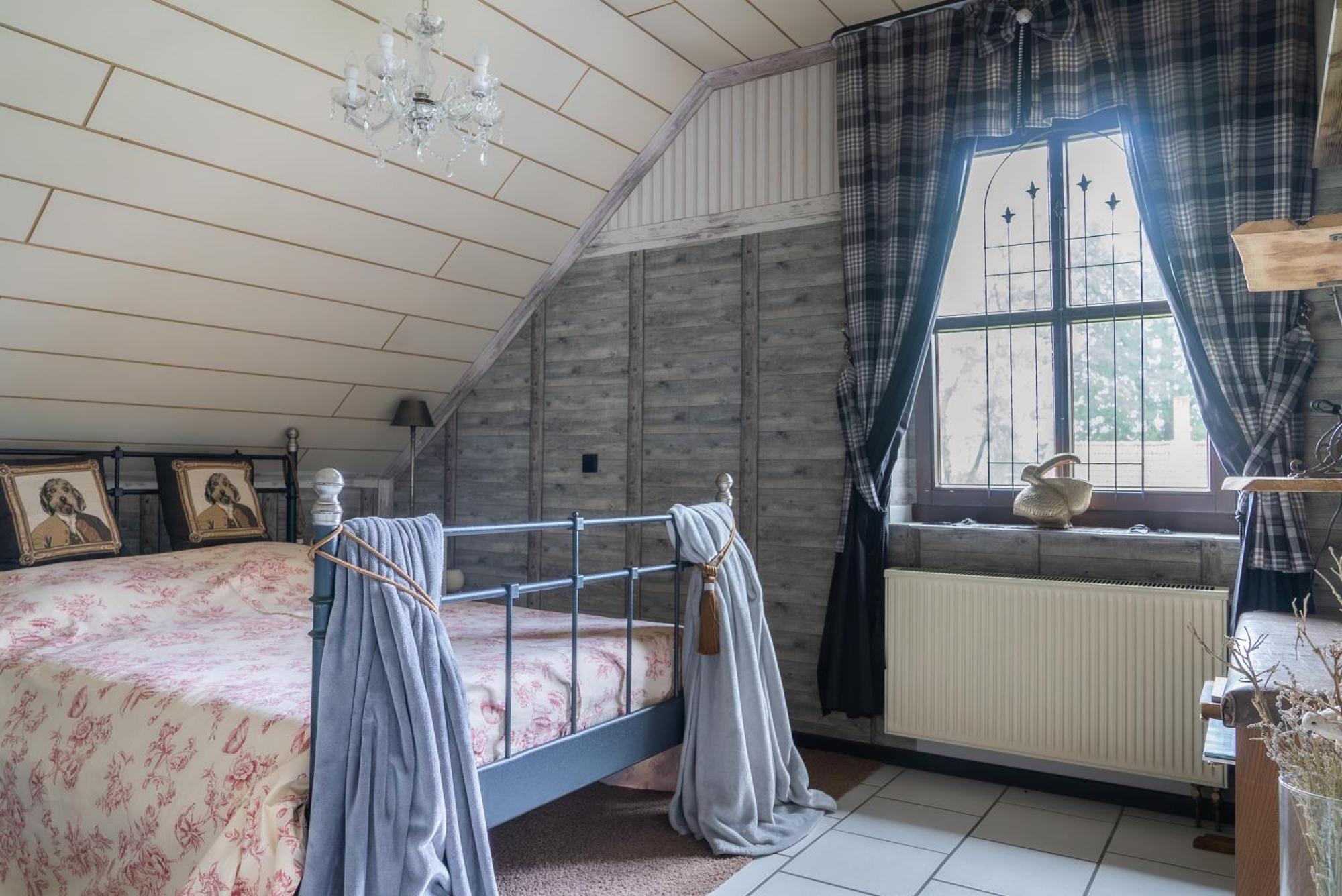 La Belle Etage Fuer Nichtraucher Coesfeld Exterior foto